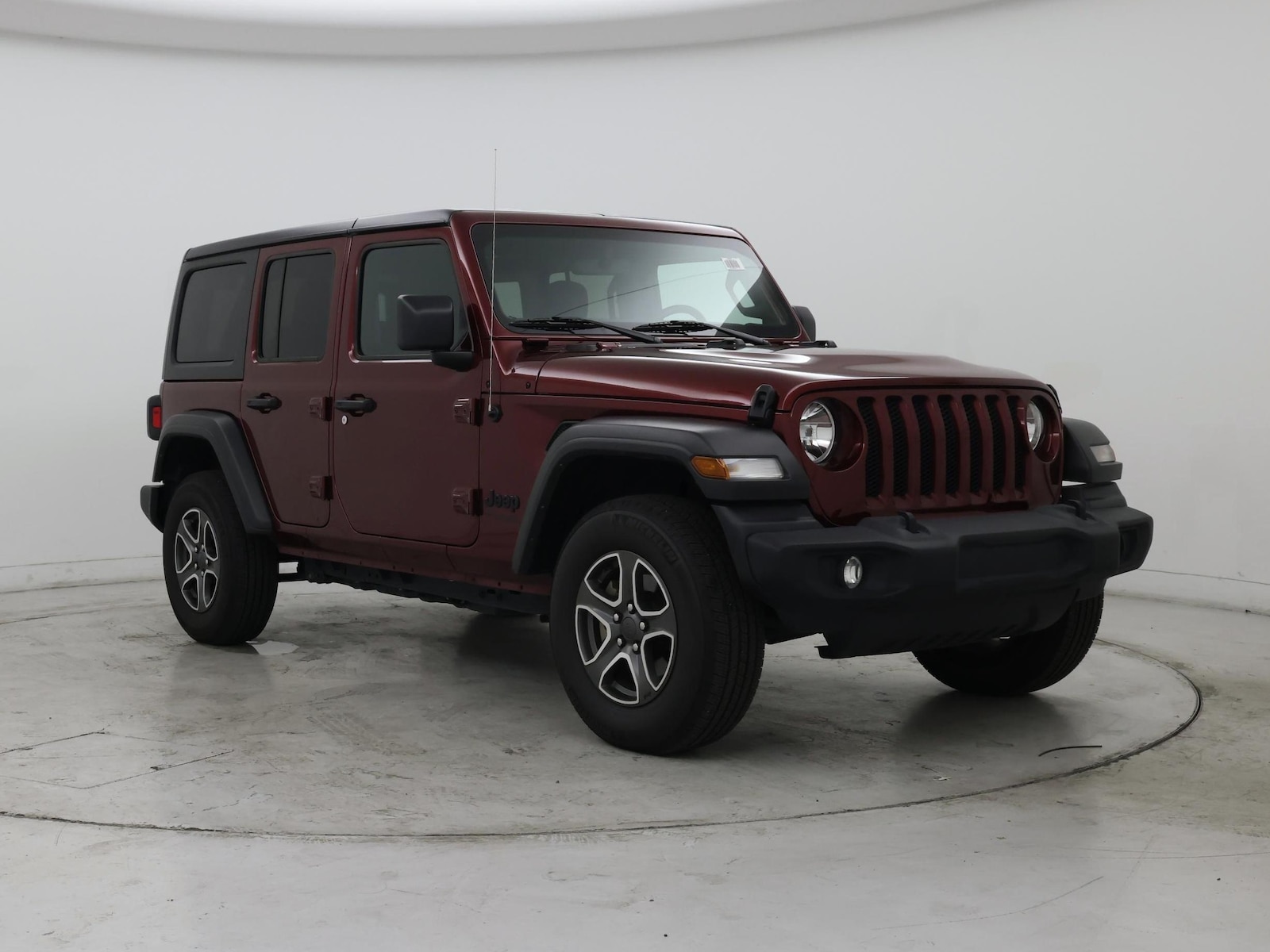 jeep wrangler unlimited 2022 1C4HJXDG4NW151282 image jeep wrangler unlimited 2022 1C4HJXDG4NW151282 image